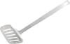 Veselă – Spatule de bucătărie