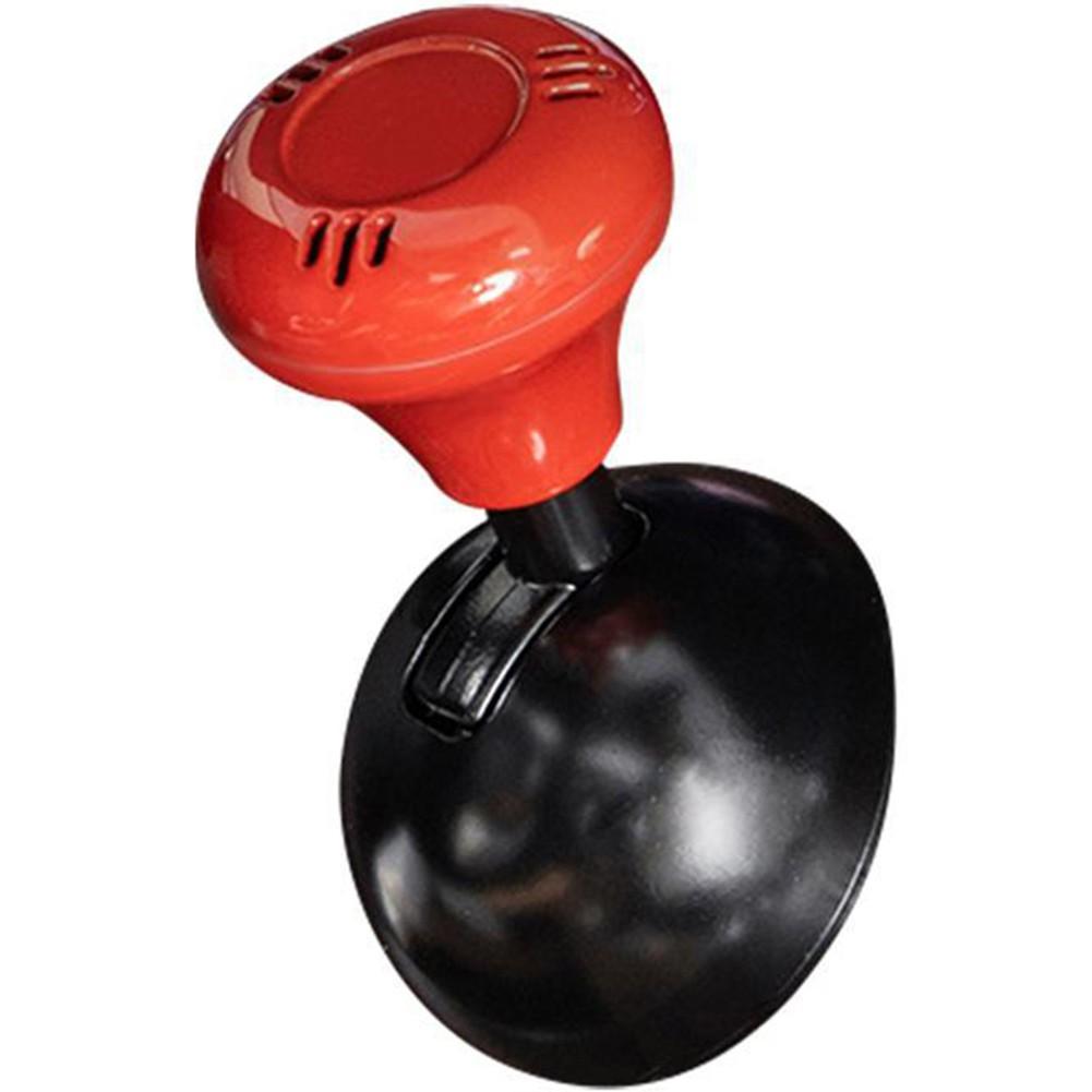 Car Joystick Starter Accessory A Must Have Upgrade for Every Vehicle Enthusiast