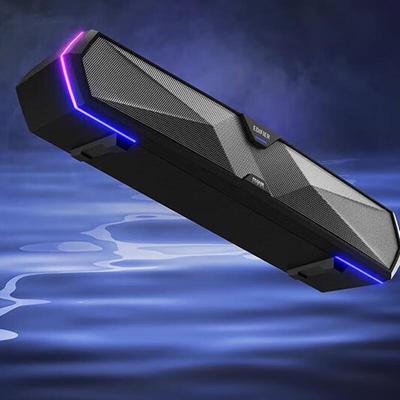 EDIFIER M30 Plus Bluetooth Computer Speaker CN Plug (adapter Included)