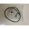 GEARSHIFT LAMP control SWITCH one SET MB837105 MR399237 MR399238 MR388764 MR388765