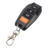 LED Light Bar Wiring Harness Kit 12V, 14AWG with On Off Switch, Relay and Fuse for LED Fog Lights, Driving Lights, ATV,