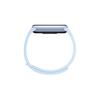 Smartwatch - Xiaomi - Smart Band 9 - Blue Color - Original Product - 2 Year Warranty