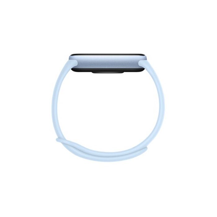 Smartwatch - Xiaomi - Smart Band 9 - Blue Color - Original Product - 2 Year Warranty