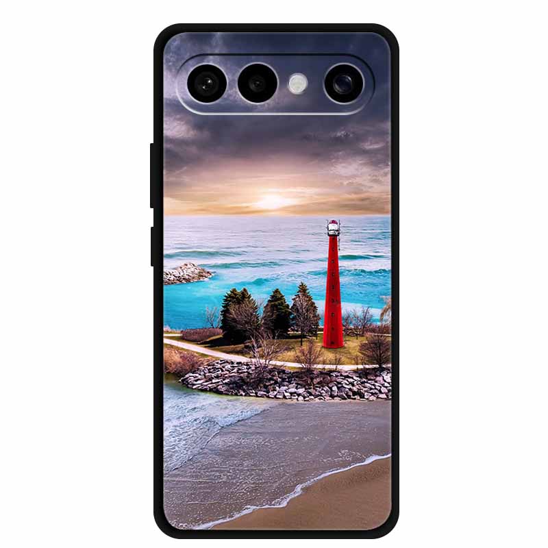 For Vivo S50 Pro Mini Case Soft Silicone Cute Cat Butterfly Flowers Phone Case for Vivo S 50 Pro Mini Funny Painted Cover V2527A