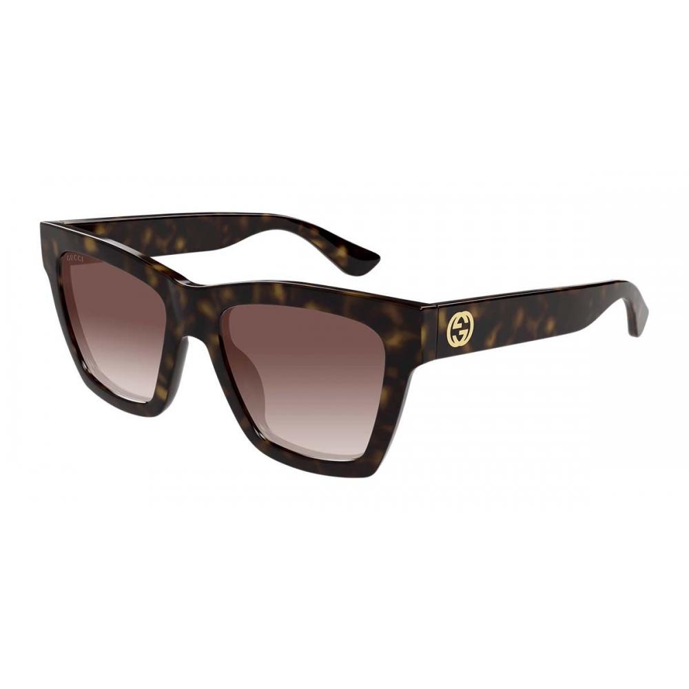 Gucci Gg1714s 002 Women Sunglasses