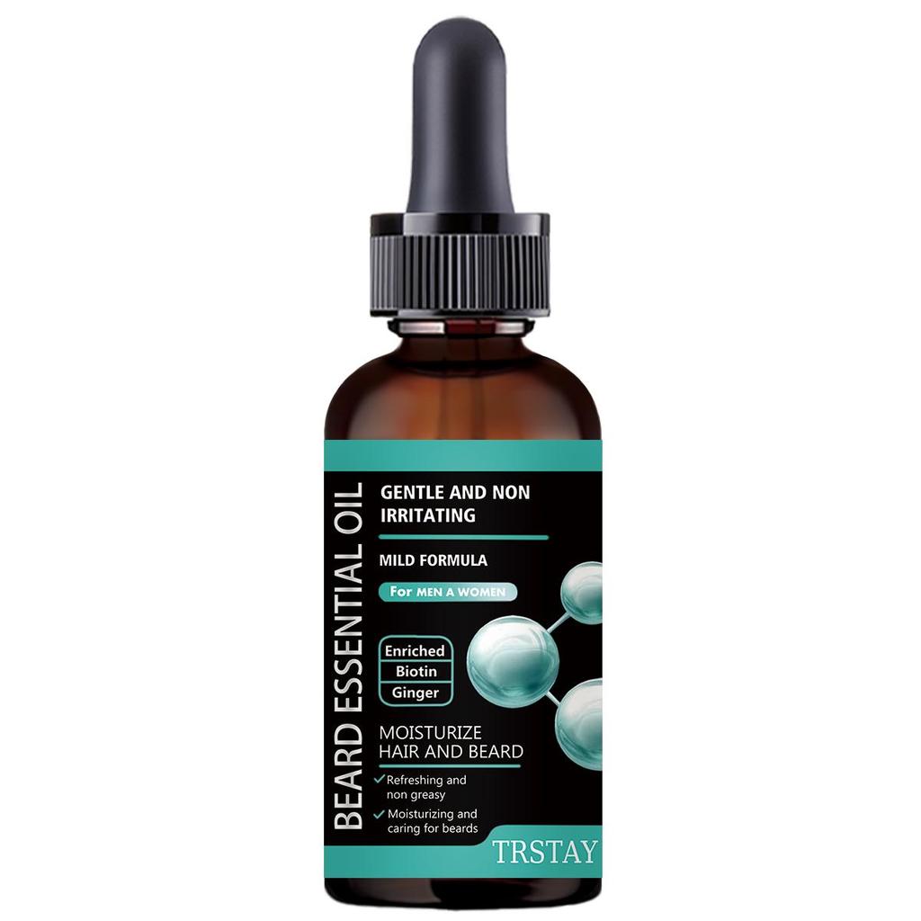 Saç Özü Yağı 5 Doğal Zencefil Saç Yağı Anti Saç Dökülmesini Önleme Kellik Tedavisi Hızlı Besleyici Saç Derisi Saç Bakımı