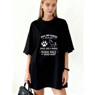 Tops – Magliette