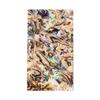 Abalone Shells Sticker Sheet Self Adhesive for Jewelry Making Craft Photo Album Phone Case Embellishment