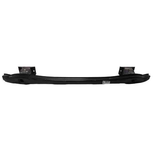 Mercedes-Benz W212 E300 Rear Bumper Frame Anti-collision Beam