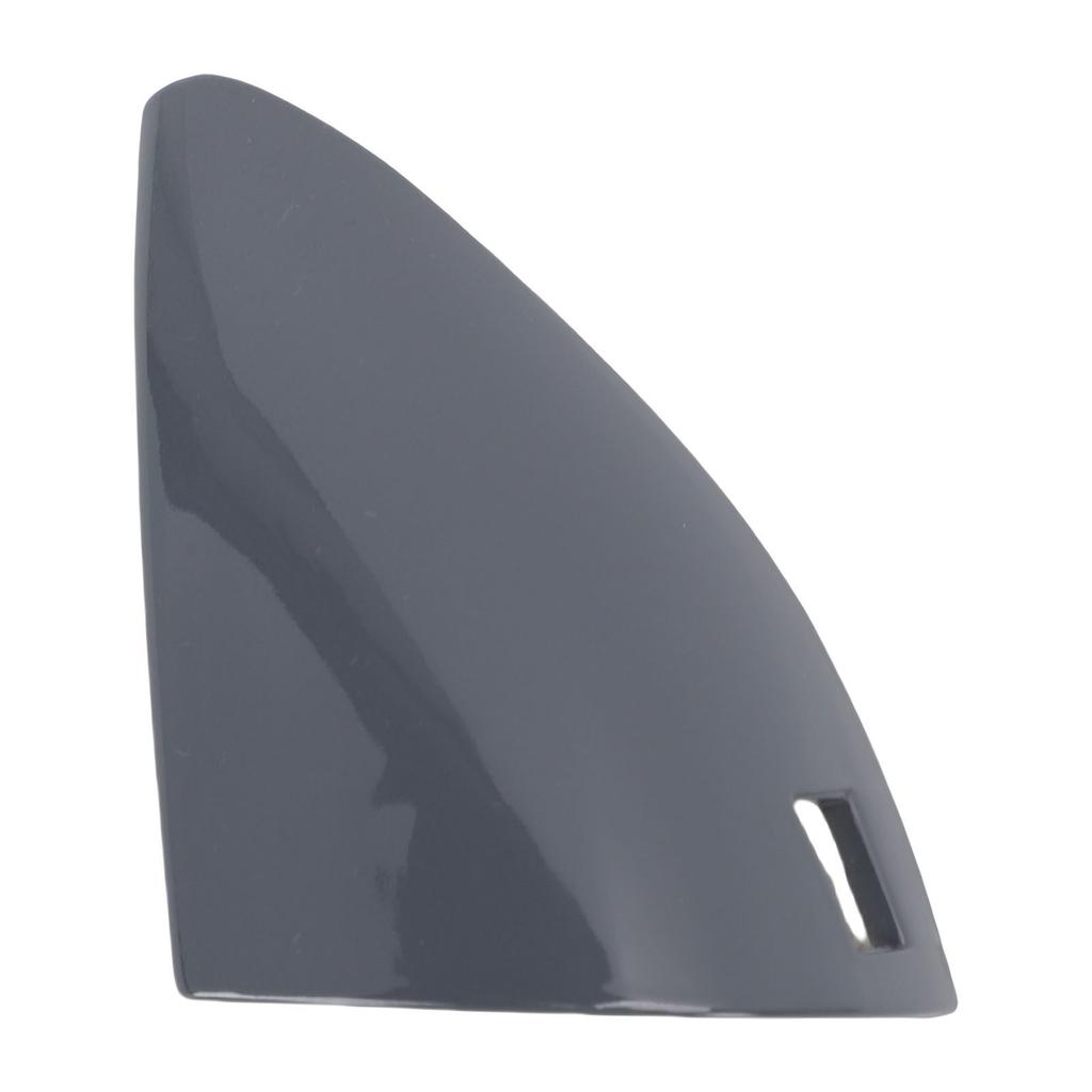 Exterior Door Handle Cover Cap 82652AA100 Effective Protection Replacement for Elantra 2021 2022 Gray