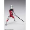 Ultraman Arc S.h.figuarts Ultraman Arc Neuauflage