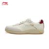 Palace Museum Heguang Unisex Casual Skate Shoes AGCV459