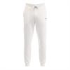 Hugo Mens Dayote232 Cotton Tracksuit Bottoms