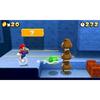 super mario 3d land