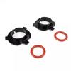 L02 LED Headlight Base H7 Holder Bracket for Kia K3/K5
