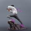 Jujutsu Kaisen The Movie Figure Anime Action Toy Statue Collection Model Doll Gift For Fans YUTA OKKOTSU PVC 0 battle Poseable Articulated Scale
