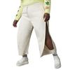 adidas Womens/Ladies Plain Jogging Bottoms