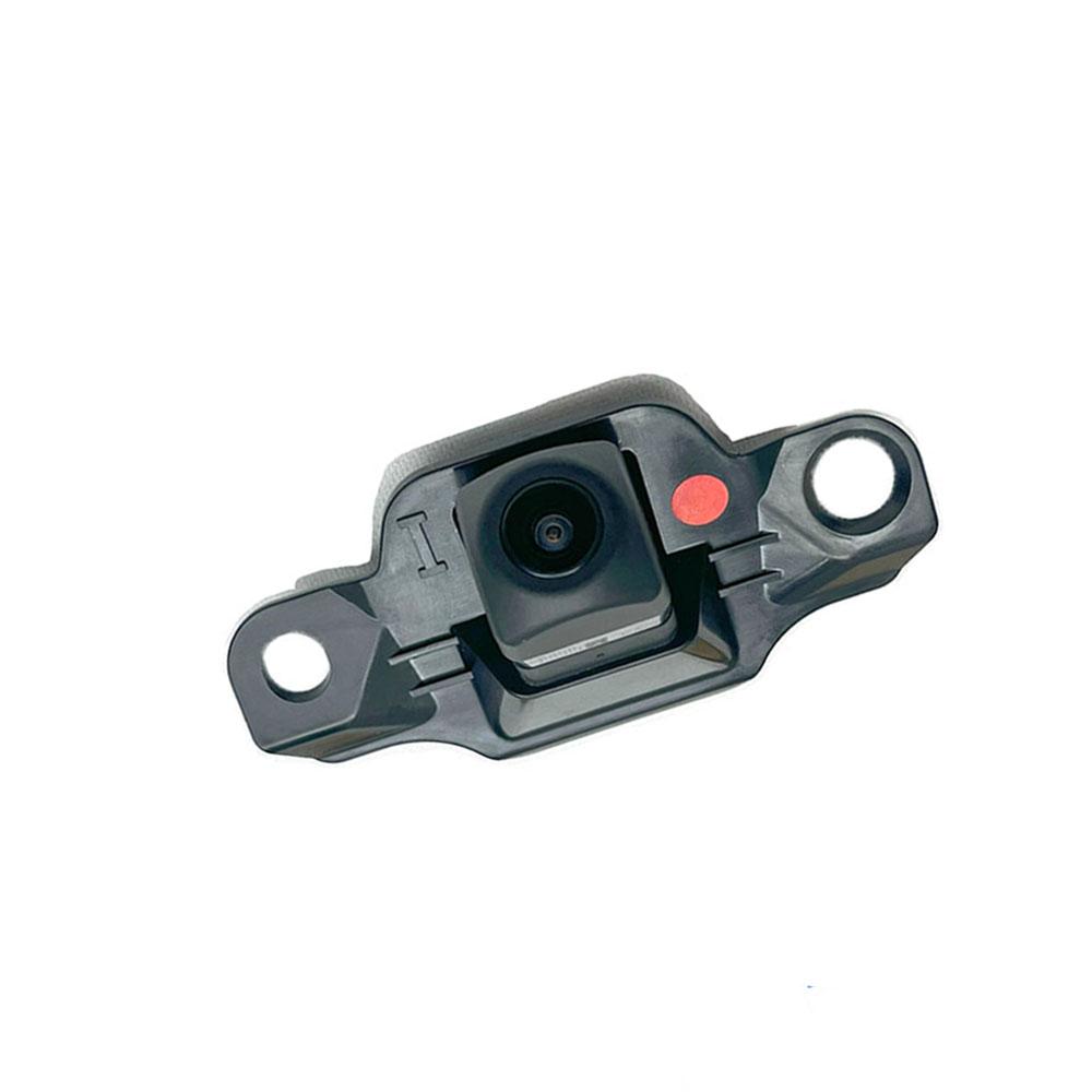 

86790-53040 Rear View Back-Up Reverse Camera 8679053040 For 2015-2017 Toyota Lexus IS350 1pcs