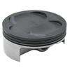 A28G-Motorcycle Piston & Rings Kit STD 95Mm For WR450F 2008-2011 WR426F YZ426F WR 426 FYZ 426 F YZ 450 F WR450F YZ450F