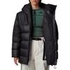 The North Face Jackets & Coats Unisex Black NF0A8BJJJK3