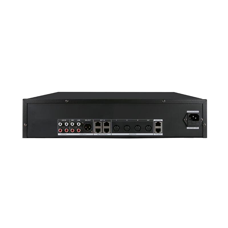 

IVSN VN-600TM Conference Host