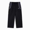 Puma Heritage Football Colorblock Pants 636282 01