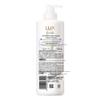Lux White Sandalwood Camellia Shampoo & Conditioner Set