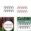 10Pcs Screw In U Hooks Garage Workshop Storage Hooks Wall Mounted for Rake Tennis Racket Equipment Utility Hooks Tool Holders