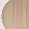 Harumi Kurihara Wooden Round Cutting Board, Medium