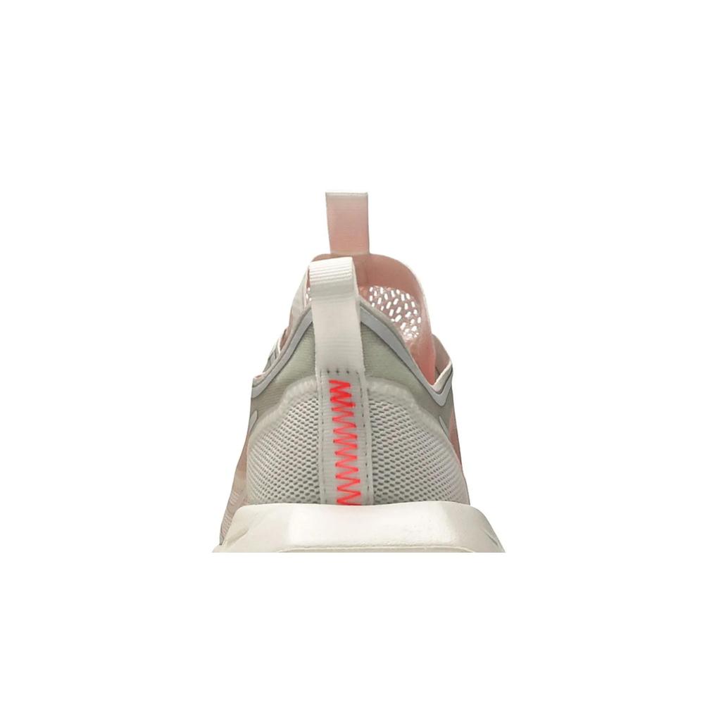 Nike Womens Zoom Vista Lite 'White' (women's sizes) Casual Shoes CI0905 100