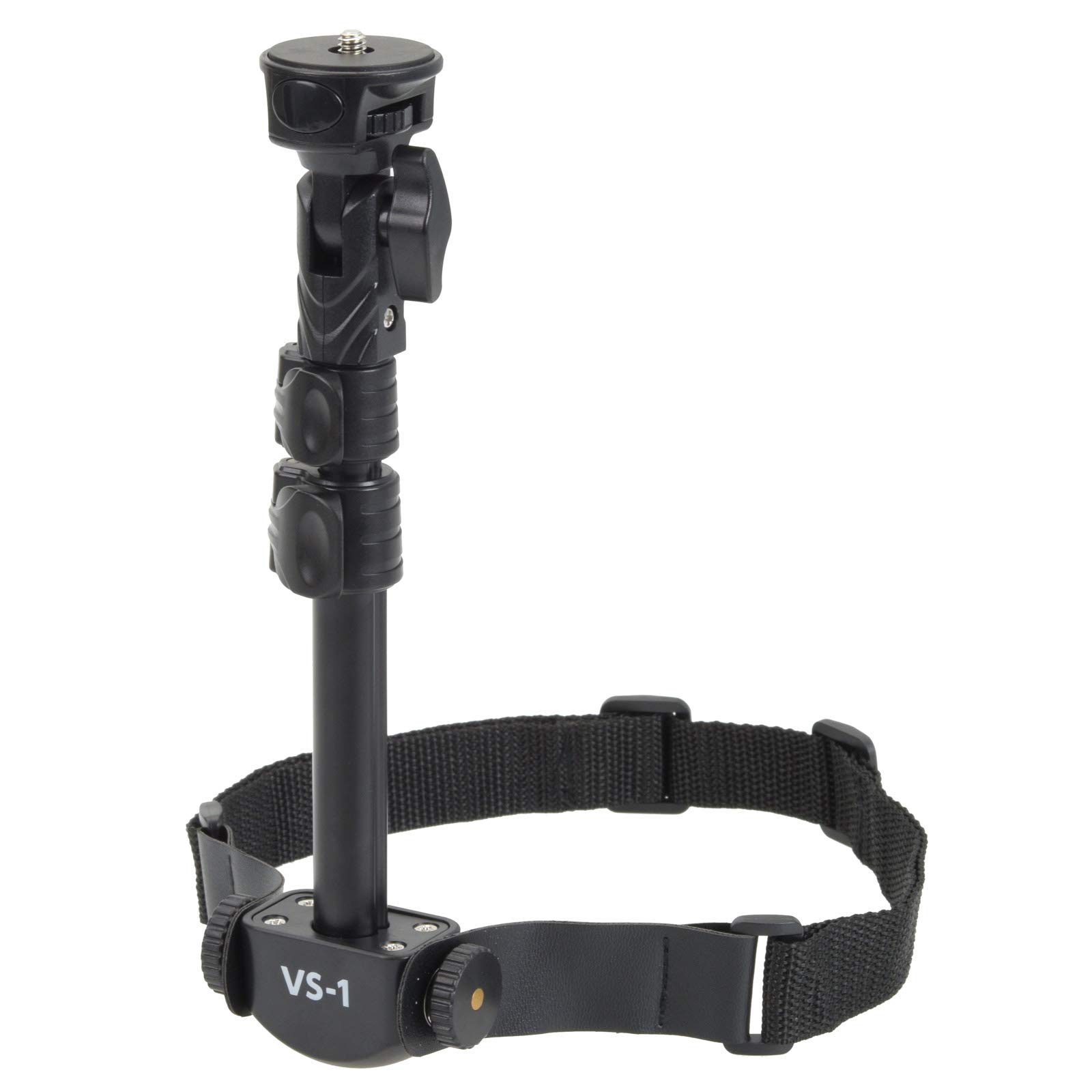 

Etsumi Bidet Support Black VS-1 E-2174 чёрный