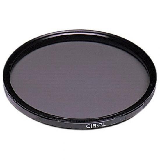 Hoya plca62 Filter Polfilter für Kamera 62 mm schwarz Hoya plca62 Filter Polfilter für Kamera 62 mm schwarz