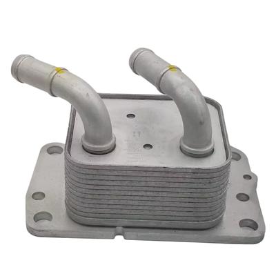 Moteur – Systèmes de refroidissement pour voiture