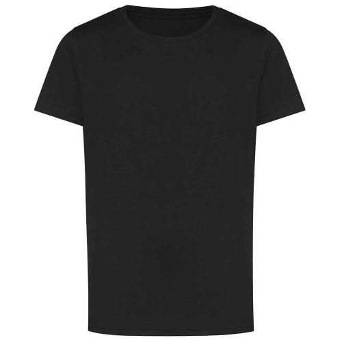 Awdis Childrens/Kids Just Ts The 100 T-Shirt