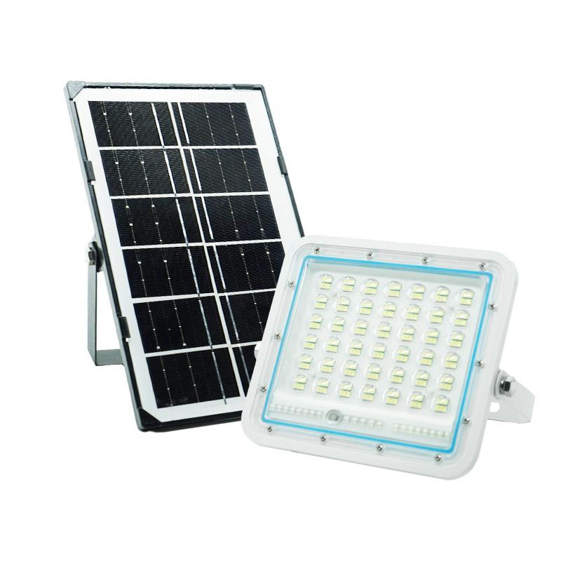 

Новый тип солнечных садовых светильников сплит-типа для сельского дома, для внутреннего и наружного использования, сверхяркое, мощное, водонепроницаемое уличное освещение