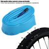 700-28c*38c Inner Tube Tyres Anti Puncture Interior Tire Tubes for Road   Bike   AV