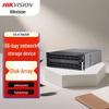 Dispozitive de stocare – Hard disk-uri interne
