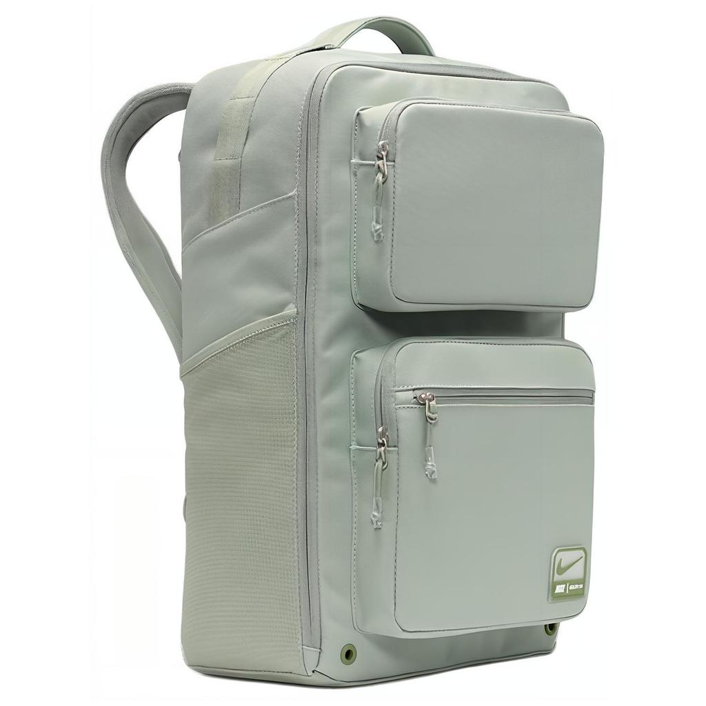 New Nike Utility Speed Backpack 27L FN4106-370