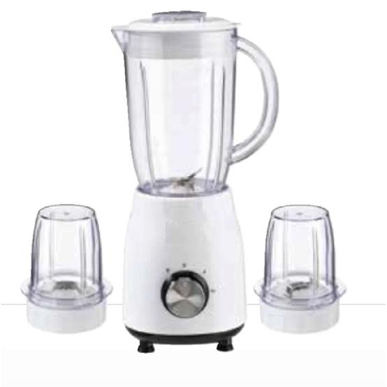 

Table blender New Products Kitchen 3 In 1 Smoothie Maker Blender Multi Function Food