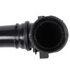 BMW 228i Intake Hose Compatible with 13717605044, 13718608734, 13718608735