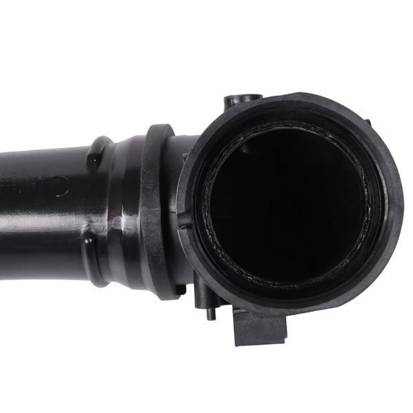 BMW 228i Intake Hose Compatible with 13717605044, 13718608734, 13718608735