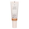 Tinted Moisturizer Natural Dewy - 4N Teak 45ml