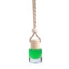 Luxury Car Aromatherapy Pendant - Long-Lasting Unisex Cologne Fragrance