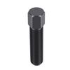 Motorcycle Flywheel Puller Tool M18xP1.5RH Flywheel Puller Removal Tool for Trike ATV UTV