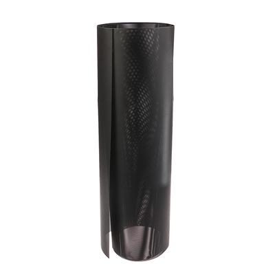 Computer Mesh 50Cm Dust Filter Pc Diy Pvc Case Fan Cooler Dust -Filter Network