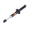 Chrysler Sebring Shock Absorber Air Suspension G51863
