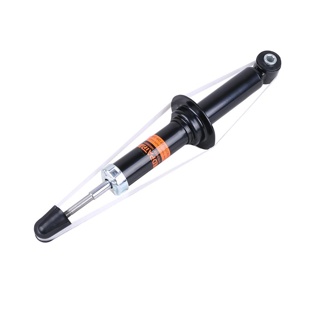 Chrysler Sebring Shock Absorber Air Suspension G51863