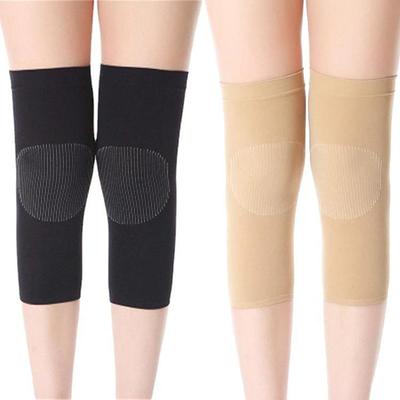 Spor Güvenliği – Dirseklik ve Dizlikler