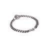 Heipeul Surgical Bracelet (Sgb-14)