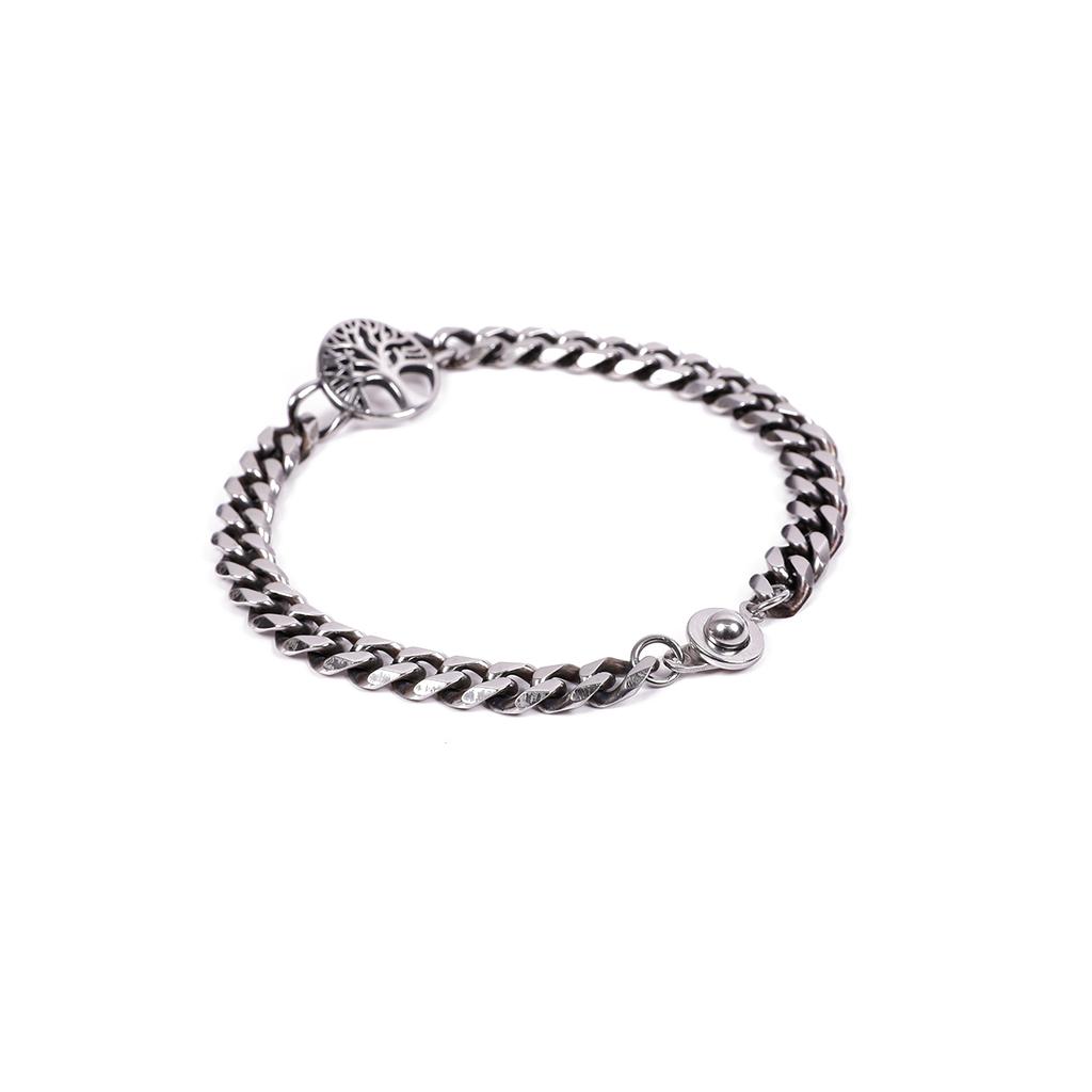 Heipeul Surgical Bracelet (Sgb-14)